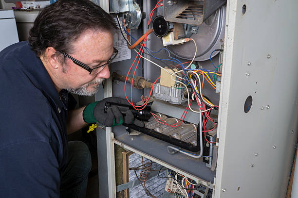 Emergency Electrical Repair Services in Trevorton, PA